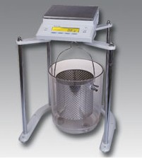 ����oˮ��ƽ