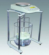 Ӳ�|(zh��)��ĭ��ˮ�ʜy���x