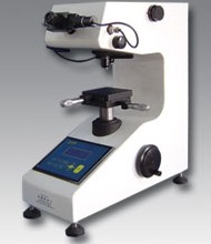 �D(zhu��n)���͔�(sh��)�@�@΢Ӳ��Ӌ(j��)