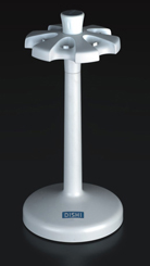 ��Һ���ܣ����ϵ��������ã�