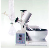 RE-2000A/B���D(zhu��n)���l(f��)��