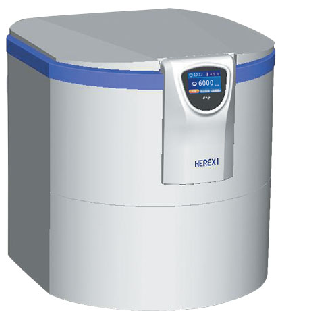 LR6MC(DL6MC)΢�C���ƴ���������x�ęC