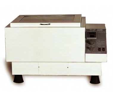 �_(t��i)ʽ�����ʎ��