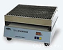 �_(t��i)ʽ��ʎ��