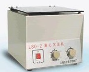 �x�ęC(j��)����C(j��)