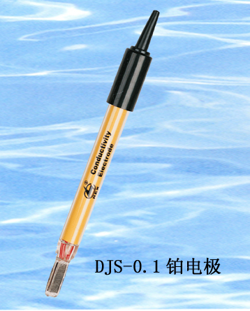 �K늌�(d��o)늘O