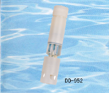 ����늘OD0-952