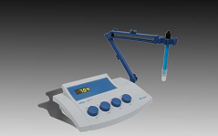 ����pHӋ(j��)PHS-2F��