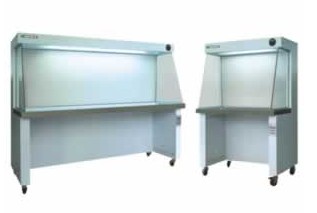 ���������_(t��i)