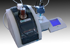 �Ԅӵζ��xZDJ-5��