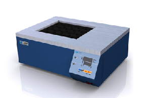 ʯī����xKDNX-20��