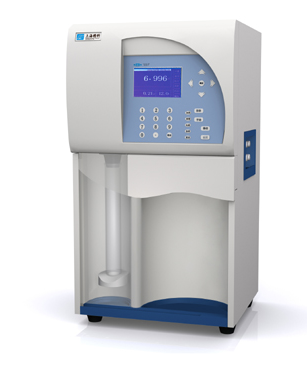 �Ԅ�(d��ng)�P�϶����x��KND-1��