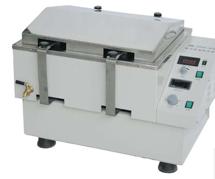 SHA-B(A)��THZ-82(A)��SHA-C(A)ˮԡ�����ʎ��