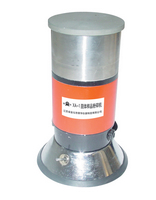 XA-1���w��Ʒ����C(j��)