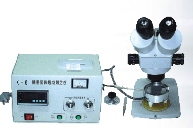 X-6�����@΢���c(di��n)�y(c��)���x