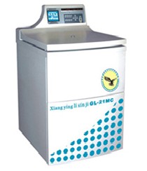 GL-21MC��������x�ęC(j��)