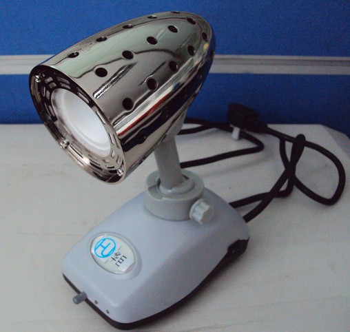 ZHYI-HW�t��늟�����