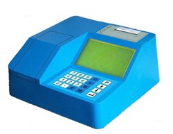 PR-8D�rˎ�������ٜyԇ�x