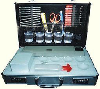 RP-10N��yʽ�rˎ�����ٜy�x