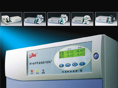 YD-III���������Դ