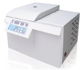 �_(t��i)ʽ��������x�ęC(j��)