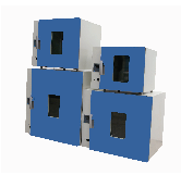 �_(t��i)ʽ���L(f��ng)������ϵ��