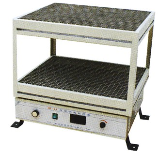 �p���{(di��o)����ʎ��