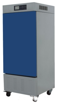 KRC-100CL��A��/250CL��A���͜����B(y��ng)�䣨�o(w��)��,�h(hu��n)���ͣ�