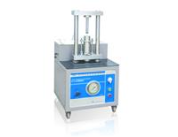 JG-1A�߉���������C