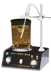 78HW-1��ش���������