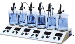 HJ-6A��(sh��)�@�؜ش����ӟᔇ����