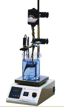 JJ-2��(sh��)�@�؜�늄�(d��ng)������