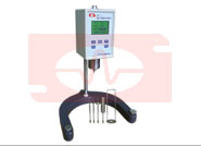 DV-I��(sh��)�����Dճ��Ӌ