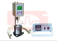 SD-0625+/0625�r�಼�����Dճ��Ӌ