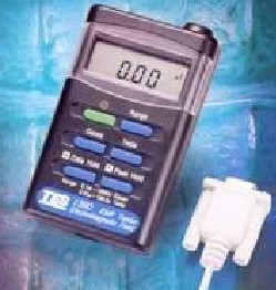 ��˹�픵�ֈ����x