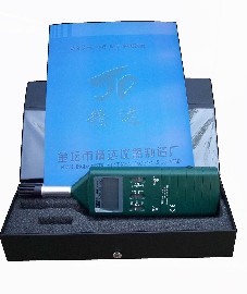 TES-1360/CENT-310��(sh��)��ʽ�؝��Ӌ