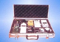 ���������z�yϵ�y(t��ng)