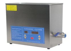 VGT-1860TD/QTD��(sh��)�a������ϴ�C(j��)