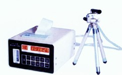 �m������Ӌ(j��)��(sh��)��