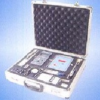 �h(hu��n)���ٜy(c��)��