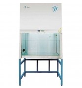 ���ﰲȫ��HF safe��900B2