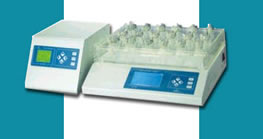 ˎ�z͸Ƥጷ�(����)ԇ�x