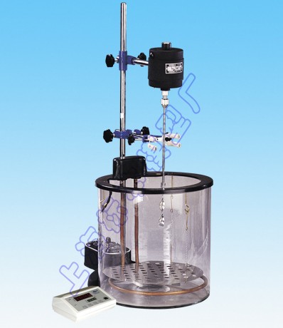 76-1�����ˮԡ�ͣ�늄Ӕ���C