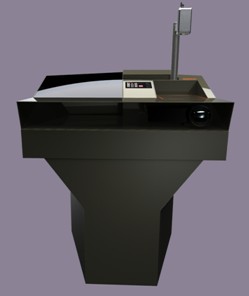 �v�_(t��i)ʽһ�w����ý�wϵ�y(t��ng)