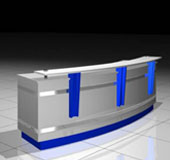 �ݲ��_(t��i)��һ�w�������O(sh��)��