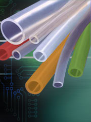 ��ӱÇ��a(ch��n)���z��