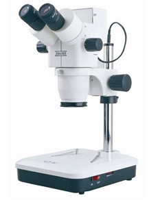 ͬ�S�����B�m(x��)׃���wҕ�@΢�RZSA303