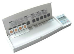 GNSPR-10P��yʽ�r(n��ng)ˎ�����ٜy�x