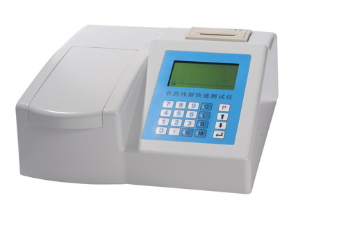 GNSPR-16D�r(n��ng)ˎ�������ٜyԇ�x