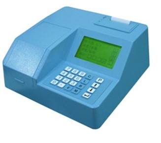 GNSSP-CY05���~��ȫ���ٷ����x